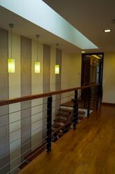 Spring Park Estate (D16), Semi-Detached #594165771